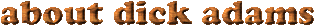 about_35.gif (3204 bytes)