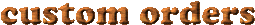 custom_35.gif (2624 bytes)