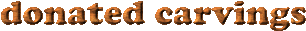 donated_35.gif (3205 bytes)