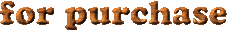 forpurchase_35.gif (2474 bytes)